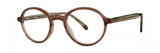 Original Penguin THE MUNGARUTAL Eyeglasses