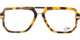 Cazal 6013 Eyeglasses