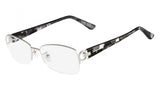 Salvatore Ferragamo SF2104R Eyeglasses