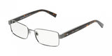 Dolce & Gabbana New Bond Street 1258 Eyeglasses