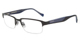Lucky Brand CRUIBRO51 Eyeglasses