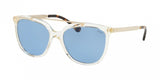 Polo 4135 Sunglasses