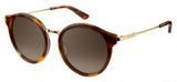 Juicy Couture Ju596 Sunglasses