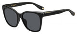 Givenchy Gv7069 Sunglasses