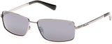 Kenneth Cole New York 7176 Sunglasses