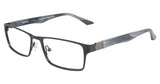 Spine SP600417654 Eyeglasses
