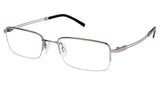 CFX Concept Flex CX7179 Eyeglasses