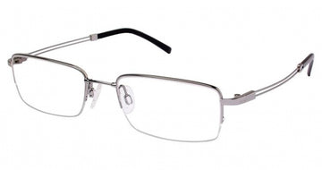 CFX Concept Flex CX7179 Eyeglasses