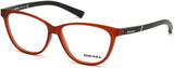 Diesel 5180 Eyeglasses