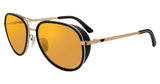 Police SPL781586258 Sunglasses