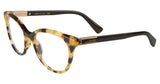 Lanvin VLN709500700 Eyeglasses