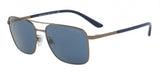 Giorgio Armani 6065 Sunglasses