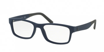 Polo 2169 Eyeglasses