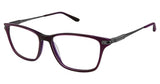 Alexander 7430 Eyeglasses