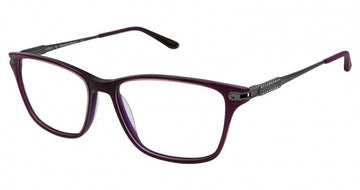 Alexander 7430 Eyeglasses