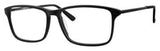 Chesterfield 64XL Eyeglasses