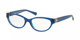 Michael Kors Tabitha Vii 8017 Eyeglasses