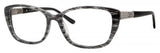 Saks Fifth Avenue Saks320 Eyeglasses