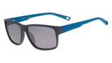 Nautica 6203S Sunglasses