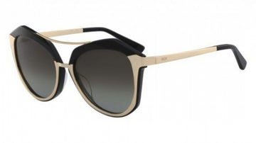 MCM MCM645S Sunglasses