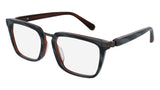 Brioni Bio Acetate BR0005OA Eyeglasses