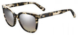 Bobbi Brown TheBardot Sunglasses
