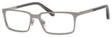 Fossil 6072 Eyeglasses