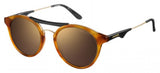 Carrera 6008 Sunglasses