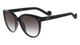 Liu Jo LJ636S Sunglasses