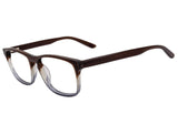 Club Level CLD9222 Eyeglasses