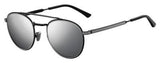 Jimmy Choo Dave Sunglasses