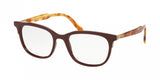 Prada Conceptual 05VV Eyeglasses