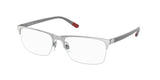 Polo 1202 Eyeglasses