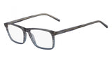 Calvin Klein CK6009 Eyeglasses