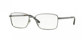 Versace 1227 Eyeglasses