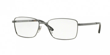 Versace 1227 Eyeglasses
