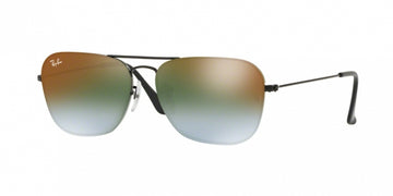 Ray Ban 3603 Sunglasses