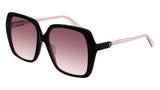 Gucci Gucci Logo GG0533SA Sunglasses