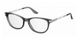 Safilo Sa6048 Eyeglasses