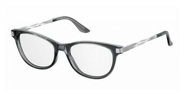 Emozioni 4047 Eyeglasses