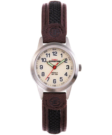 Timex T41181JV Watch