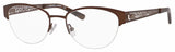 Saks Fifth Avenue SaksF Eyeglasses