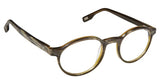 Evatik E9172 Eyeglasses