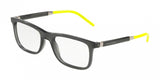 Dolce & Gabbana 5030 Eyeglasses