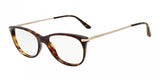 Giorgio Armani 7015 Eyeglasses