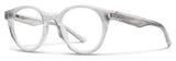 Smith Setlist Eyeglasses