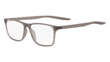 Nike NIKE 7125 Eyeglasses