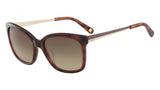 Nine West NW900S Sunglasses