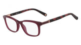 Nine West NW5142 Eyeglasses