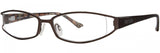 Kensie IDEA Eyeglasses